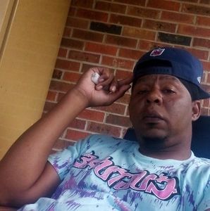 Meet your Posher, Jeffrey